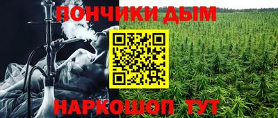мяу мяу мука Беслан